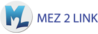 MEZ 2 Link Logo